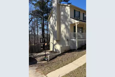 5747 Rex Mill Creek, Rex, GA 30273 - Photo 3