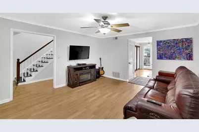 6520 Roswell Road #62, Sandy Springs, GA 30328 - Photo 9