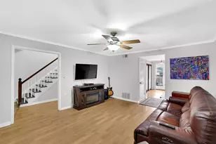 6520 Roswell Rd, Sandy Springs, GA 30328 - Photo 9