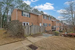 6520 Roswell Rd, Sandy Springs, GA 30328 - Photo 27