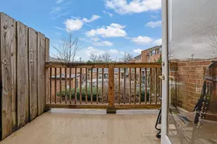 6520 Roswell Rd, Sandy Springs, GA 30328 - Photo 25