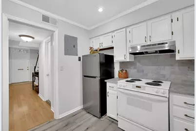 6520 Roswell Road #62, Sandy Springs, GA 30328 - Photo 17