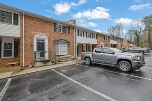 6520 Roswell Rd, Sandy Springs, GA 30328 - Photo 3