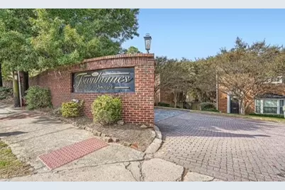 6520 Roswell Road #62, Sandy Springs, GA 30328 - Photo 33