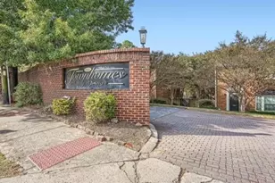 6520 Roswell Rd, Sandy Springs, GA 30328 - Photo 33