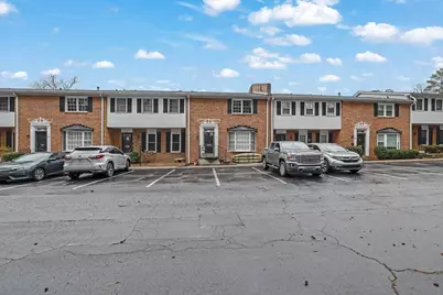 6520 Roswell Road #62, Sandy Springs, GA 30328 - Photo 1