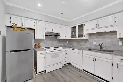 6520 Roswell Road #62, Sandy Springs, GA 30328 - Photo 15