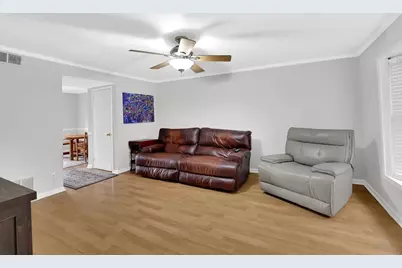 6520 Roswell Road #62, Sandy Springs, GA 30328 - Photo 7
