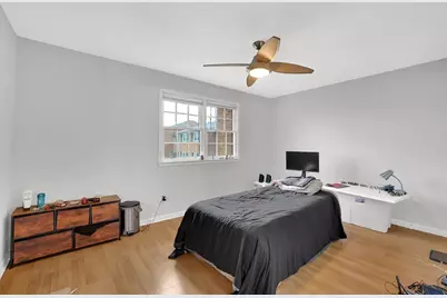 6520 Roswell Road #62, Sandy Springs, GA 30328 - Photo 21