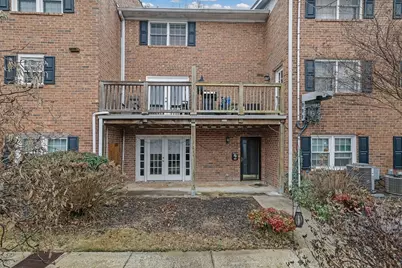 6520 Roswell Road #62, Sandy Springs, GA 30328 - Photo 29