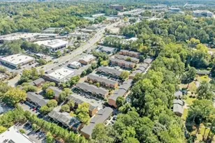 6520 Roswell Rd, Sandy Springs, GA 30328 - Photo 31