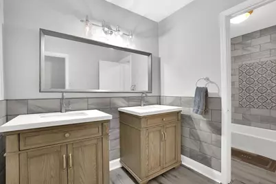 6520 Roswell Road #62, Sandy Springs, GA 30328 - Photo 23