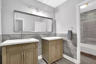 6520 Roswell Rd, Sandy Springs, GA 30328 - Photo 23