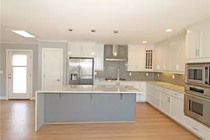 1131 Milmar Dr NW, Atlanta, GA 30327 - Photo 11