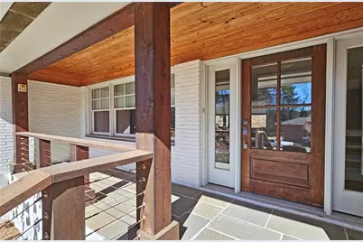 1131 Milmar Drive NW, Atlanta, GA 30327 - Photo 5