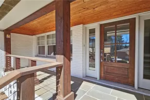 1131 Milmar Dr NW, Atlanta, GA 30327 - Photo 5