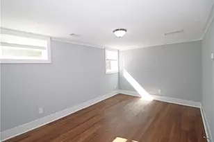 1131 Milmar Dr NW, Atlanta, GA 30327 - Photo 23