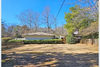 1131 Milmar Drive NW, Atlanta, GA 30327 - Photo 31