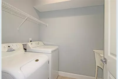 1131 Milmar Drive NW, Atlanta, GA 30327 - Photo 25