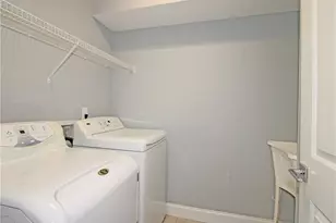 1131 Milmar Dr NW, Atlanta, GA 30327 - Photo 25