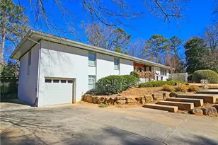 1131 Milmar Dr NW, Atlanta, GA 30327 - Photo 3