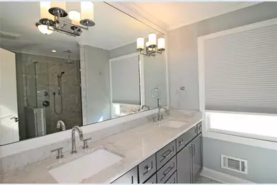 1131 Milmar Drive NW, Atlanta, GA 30327 - Photo 17