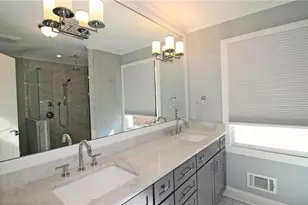 1131 Milmar Dr NW, Atlanta, GA 30327 - Photo 17