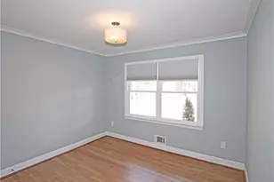 1131 Milmar Dr NW, Atlanta, GA 30327 - Photo 19