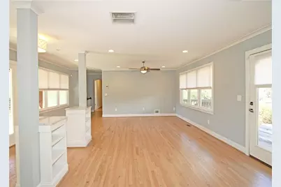 1131 Milmar Drive NW, Atlanta, GA 30327 - Photo 7