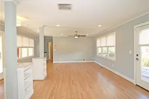 1131 Milmar Dr NW, Atlanta, GA 30327 - Photo 7