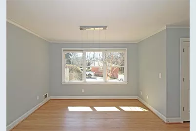 1131 Milmar Drive NW, Atlanta, GA 30327 - Photo 13