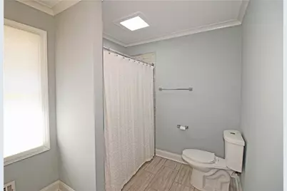 1131 Milmar Drive NW, Atlanta, GA 30327 - Photo 21