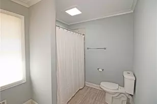 1131 Milmar Dr NW, Atlanta, GA 30327 - Photo 21