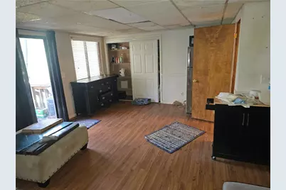 315 New Crossing Trail E, Kennesaw, GA 30144 - Photo 5