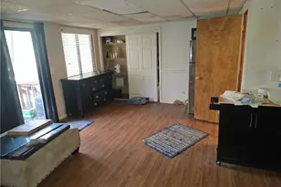 315 New Crossing Trail E, Kennesaw, GA 30144 - Photo 5