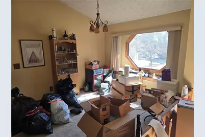 315 New Crossing Trail E, Kennesaw, GA 30144 - Photo 7