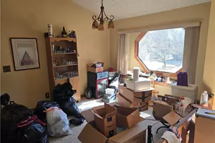 315 New Crossing Trail E, Kennesaw, GA 30144 - Photo 7