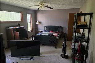 315 New Crossing Trail E, Kennesaw, GA 30144 - Photo 13