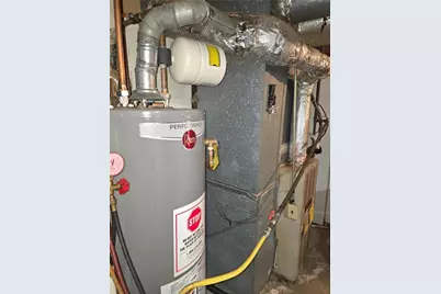 315 New Crossing Trail E, Kennesaw, GA 30144 - Photo 3