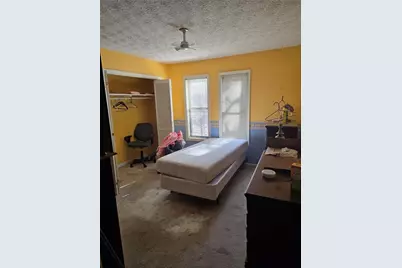 315 New Crossing Trail E, Kennesaw, GA 30144 - Photo 15