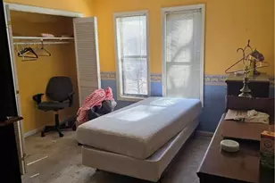 315 New Crossing Trail E, Kennesaw, GA 30144 - Photo 15