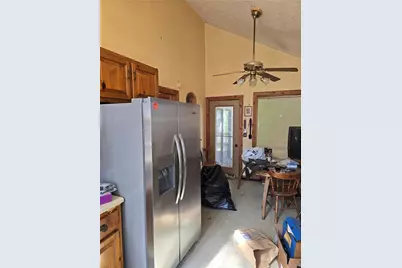 315 New Crossing Trail E, Kennesaw, GA 30144 - Photo 9