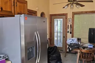 315 New Crossing Trail E, Kennesaw, GA 30144 - Photo 9