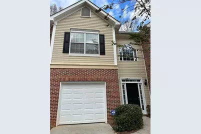 4163 Rogers Creek Court, Duluth, GA 30096 - Photo 1