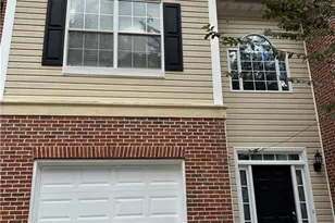 4163 Rogers Creek Ct, Duluth, GA 30096 - Photo 1