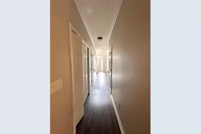 4163 Rogers Creek Court, Duluth, GA 30096 - Photo 11