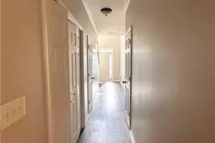 4163 Rogers Creek Ct, Duluth, GA 30096 - Photo 11