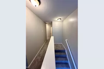 4163 Rogers Creek Court, Duluth, GA 30096 - Photo 7