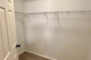 4163 Rogers Creek Ct, Duluth, GA 30096 - Photo 17