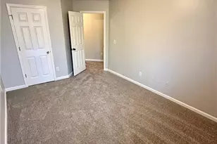 4163 Rogers Creek Ct, Duluth, GA 30096 - Photo 13